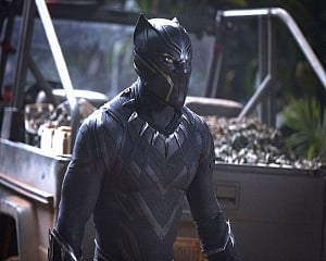 Directing 'Black Panther 2' without Chadwick Boseman hard: Ryan Coogler