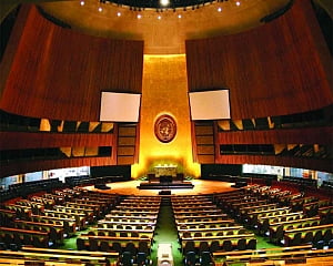 Disturbed over Stan Swamy's death: UN body on human rights