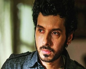 Divyenndu says farmers' stir makes his next film important