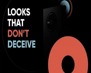 DIZO likely to come up with feature phone