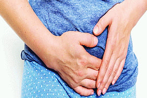 Dockyard : Ideal vegetarian diet for PCOS