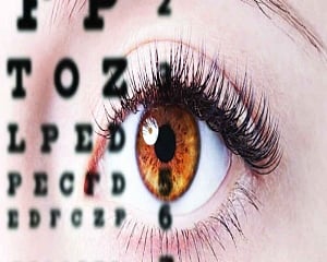 Docyard | Don’t turn a blind eye to it
