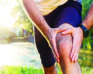 Docyard | Post surgery care is key