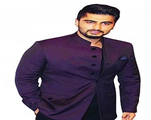 Don’t have a dream role: Arjun