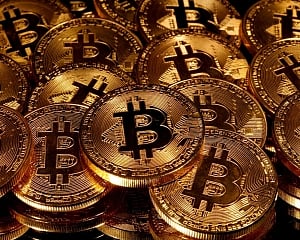 Dorsey's firm Square to invest $5M for solar-powered Bitcoin mining