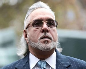 DRT sold shares worth over Rs 5,800 cr of United Breweries in bank fraud case against Mallya:ED