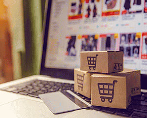 E-com platforms log $2.7 bn sales in first 4 days of festive sale