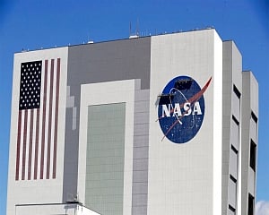 Earth's energy imbalance doubled in 14 years: NASA