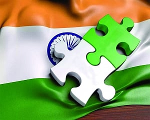 Is India Back In High Growth Phase?