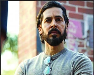 ED seizes assets of actors in Sandesara PMLA case