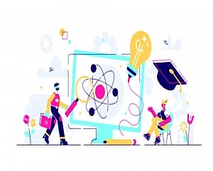 EdTech platforms: Same old wine in new bottle?