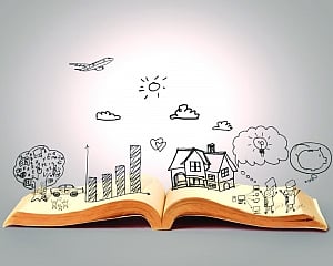 Education: A tool for social change