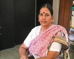 Elgar Parishad case: HC grants bail to lawyer Sudha Bharadwaj