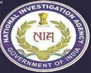 Elgar Parishad case: NIA draft charges claim accused wanted to wage war against nation