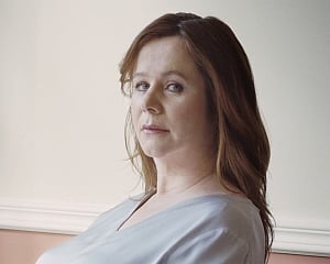 Emily Watson, Adewale Akinnuoye-Agbaje to star in 'Late In Summer'