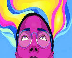 Emotions and health