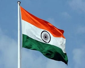 Escalation in hostilities will provide opportunities for terror groups in Yemen: India