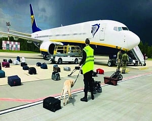 EU's Green Pass policy is discriminatory