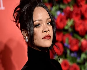 Facts need to be ascertained before rushing to comment on farmers' protests: India after comments by Rihanna, Greta