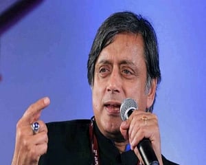 Faith in judiciary stands vindicated: Tharoor after court ruling in Sunanda Pushkar death case