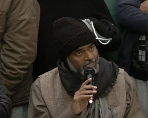 Farmer unions say they will go ahead with tractor march in Delhi on Republic Day