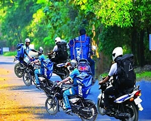 FDI in retail: Remove the smokescreen
