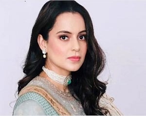 Feeling threatened by Sena, Kangana asks SC to transfer cases to Himachal