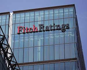 Fitch cuts India growth forecast to 10 pc, says rapid vaccination to support revival