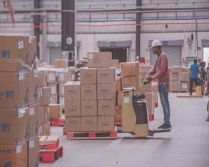 Flipkart raises $3.6 bn, valuation surges to $37.6 bn