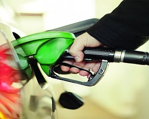 FM on petro prices: In search of logic