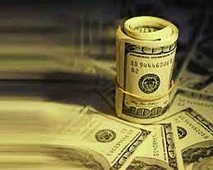 Forex reserves decline USD 2.10 bn to USD 619.365 bn