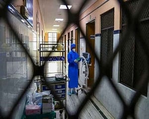 From 54K on Apr 27, home isolation cases in Delhi plummet to 252