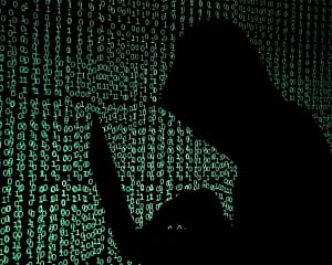 From Army and BSF to RAW, spyware threat looms