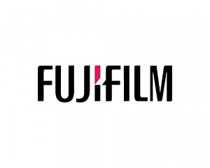 Fujifilm launches new mirrorless camera in India