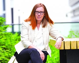 Future pandemics could be more lethal than Covid: Vaccine creator