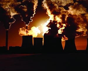 G7: Why major economies are delaying a break with the fossil fuel industry