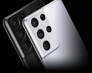 Galaxy S21 posts 30% higher sales in S Korea than predecessor