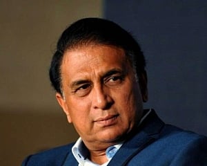 Gavaskar says Ganguly needs to clear air on Kohli's comments on captaincy issue