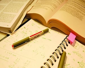 Gear up for JEE 2022