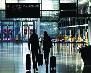Germany lifts travel limit for Indians with quarantine condition