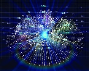 Get set for quantum age