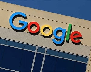 Google and Levi's connected jacket helps people with disabilities