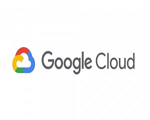 Google Cloud adds second cloud region in India in Delhi-NCR
