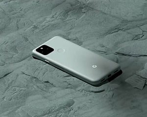 Google likely to use its own chip in Pixel 6