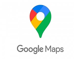 Google Maps brings back compass on Android