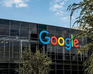 Google Wifi app getting rolled into Google Home app: Report