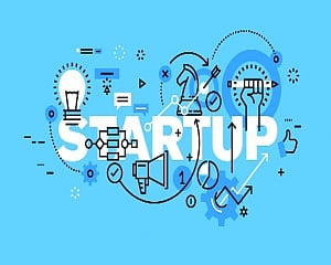 Govt accords top priority to startups, wants to create congenial atmosphere for growth: Minister