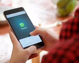 Govt examining WhatsApp's user policy changes amid privacy debate
