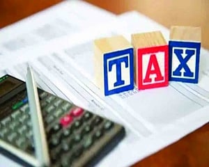 Govt extends deadline for various tax compliances