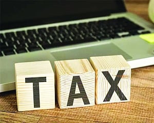 Govt extends time till June 30 for making payment under Vivad Se Vishwas scheme